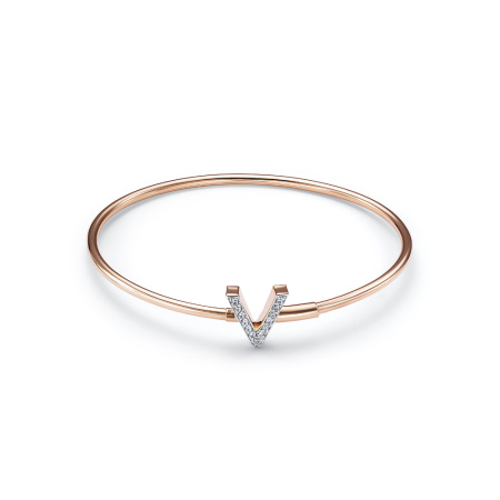 Браслет 070036 Браслет 070036