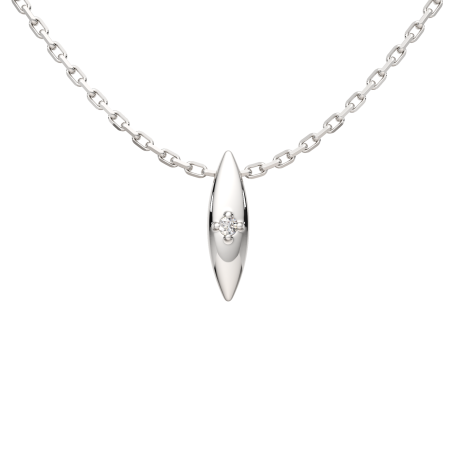 Колье 05D0016.ZZ