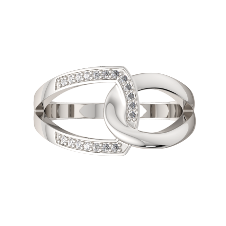 Кольцо 0210560.ZZ