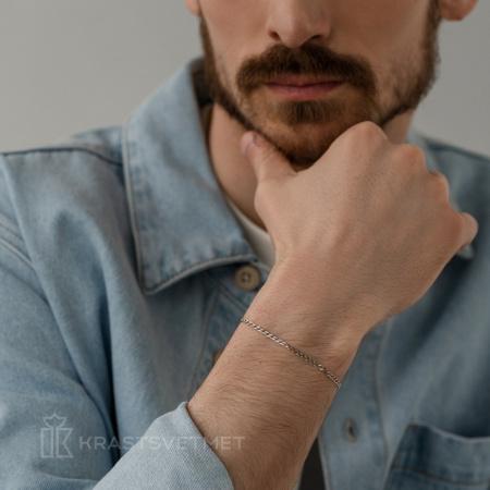 Браслет НБ 22-076Ю-3/0,4