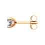 Серьги 3101353.14K.R.ZZ