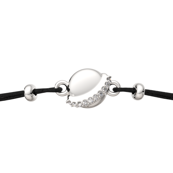 Браслет 0670037.01.ZZ Браслет 0670037.01.ZZ