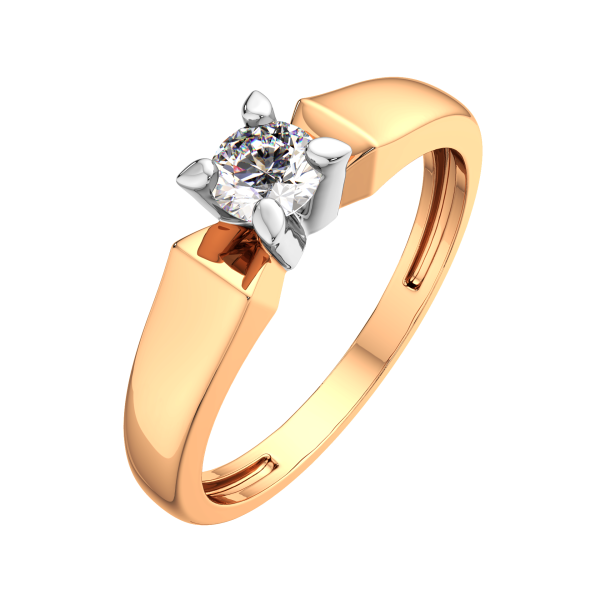 Кольцо 2D00315.14K.B.ZZ Кольцо 2D00315.14K.B.ZZ