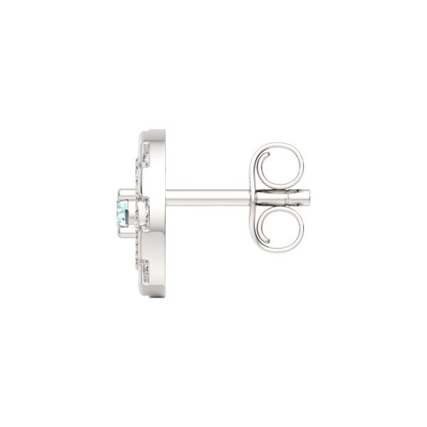 Серьги 03101905.ZZ