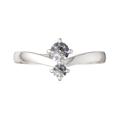 Кольцо 0210723.ZZ