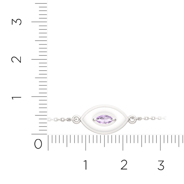 Браслет 06S60129.ZZ