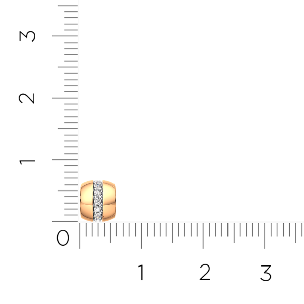 Подвеска 440583.14K.R.ZZ