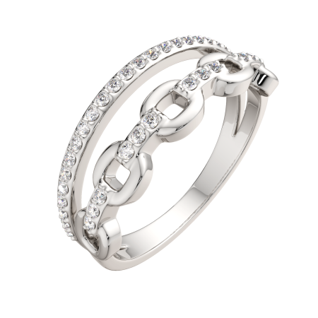 Кольцо 0210796.ZZ Кольцо 0210796.ZZ