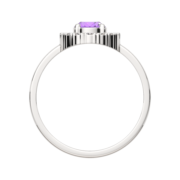 Кольцо 02S60160.ZZ