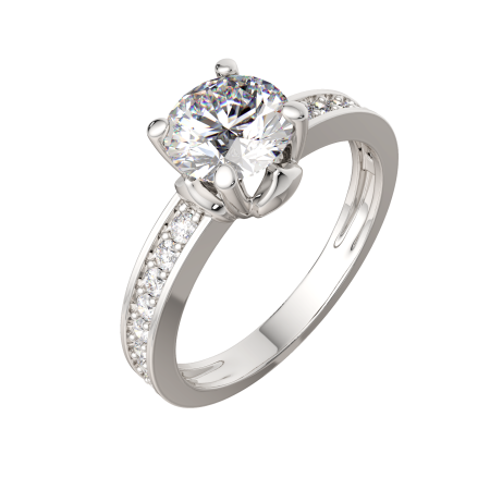 Кольцо 0210727.ZZ Кольцо 0210727.ZZ