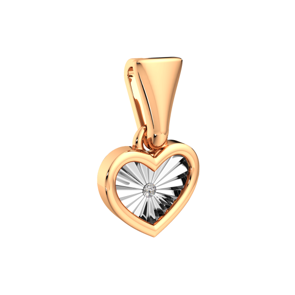 Подвеска 4D00119.14K.B.ZZ