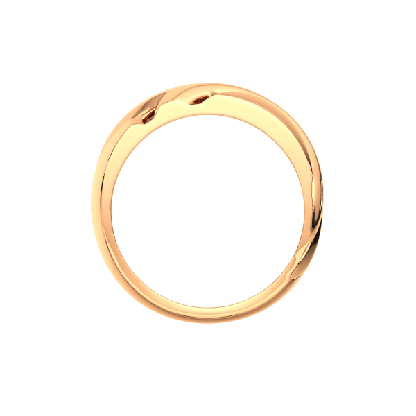 Кольцо 200202.14K.R.ZZ