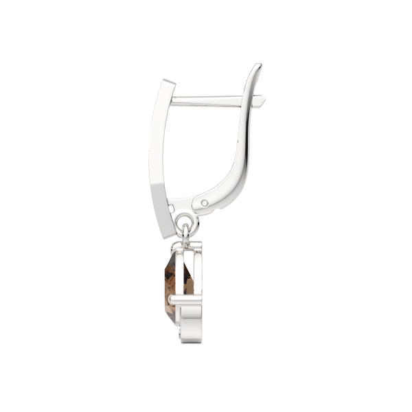 Серьги 03S9097.ZZ