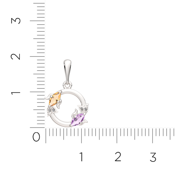 Подвеска 04SM003.ZZ Подвеска 04SM003.ZZ