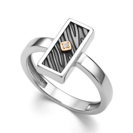 Кольцо 01-4242/000Б-17 Кольцо 01-4242/000Б-17