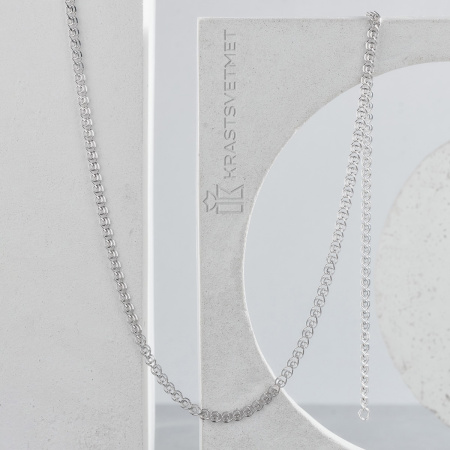 Цепь НЦ 22-087Ю-3/0,5