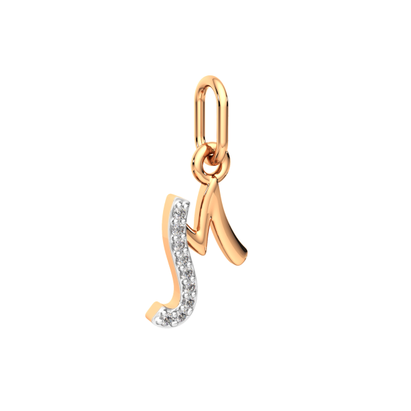 Подвеска 440415/М.14K.R.ZZ Подвеска 440415/М.14K.R.ZZ