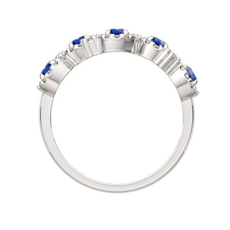 Кольцо 2D10110.14K.W.ZZ Кольцо 2D10110.14K.W.ZZ