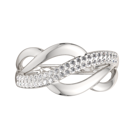 Кольцо 0210999.ZZ Кольцо 0210999.ZZ