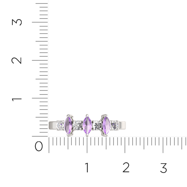 Кольцо 02S6022.ZZ Кольцо 02S6022.ZZ