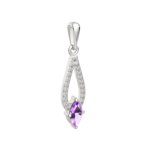 Подвеска 04S6090 Подвеска 04S6090