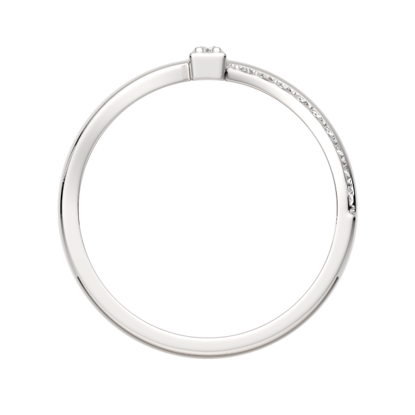 Кольцо 0210833.ZZ Кольцо 0210833.ZZ