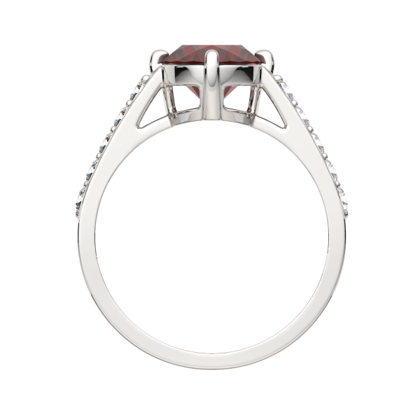 Кольцо 02S5058.ZZ Кольцо 02S5058.ZZ