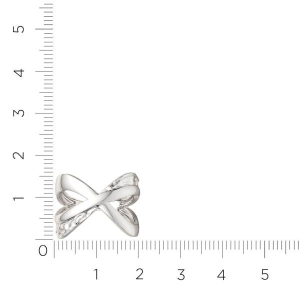 Кольцо 0200220.ZZ Кольцо 0200220.ZZ