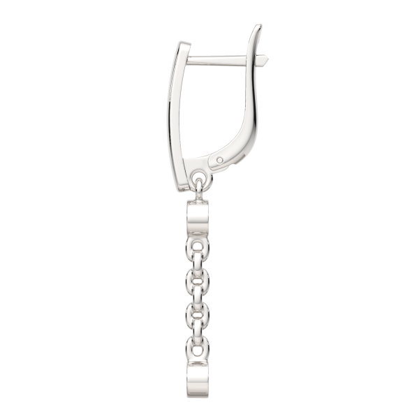 Серьги 0310976.ZZ Серьги 0310976.ZZ