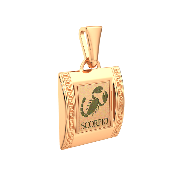 Подвеска 402011/08 Подвеска 402011/08