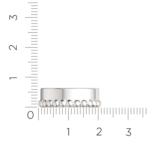 Кольцо 0200263.ZZ Кольцо 0200263.ZZ