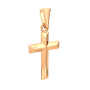 Подвеска 410028.14K.R.REL