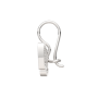 Серьги 03101650.ZZ