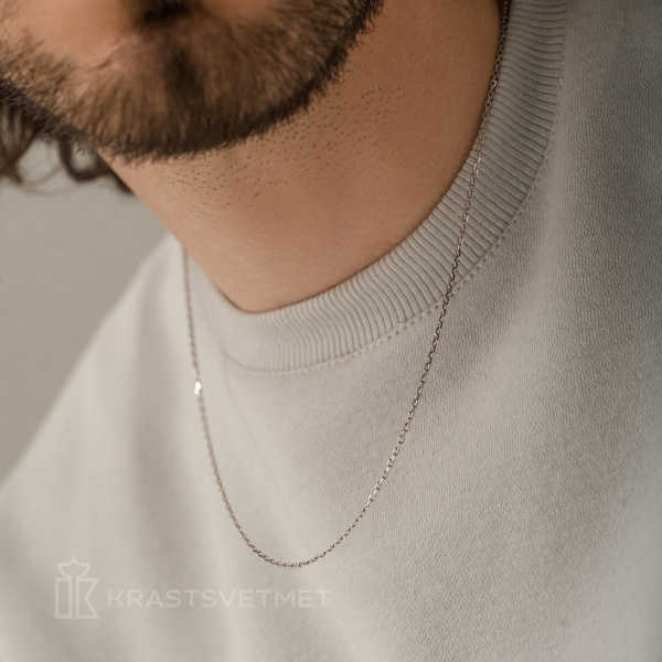 Цепь НЦ 22-206Ю-3/0,5