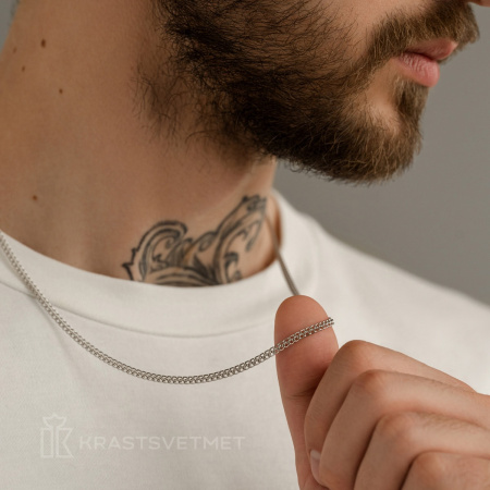 Цепь НЦ 22-320Ю-3/0,5 Цепь НЦ 22-320Ю-3/0,5