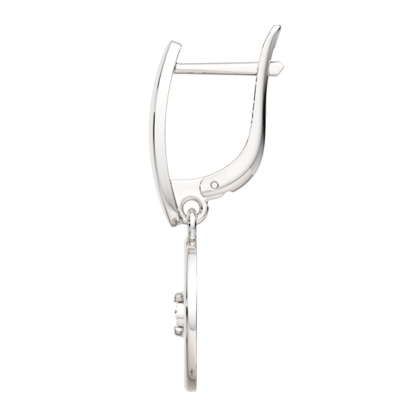 Серьги 03D0104.ZZ Серьги 03D0104.ZZ