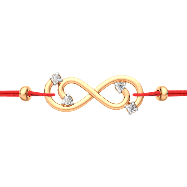 Браслет 670022.9K.R.ZZ.02 Браслет 670022.9K.R.ZZ.02