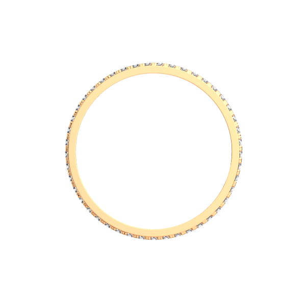 Кольцо 280010.14K.R Кольцо 280010.14K.R