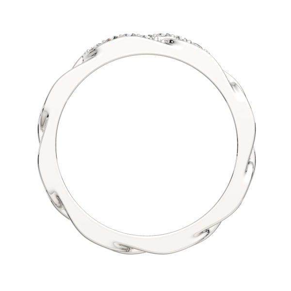 Кольцо 0210680.ZZ Кольцо 0210680.ZZ