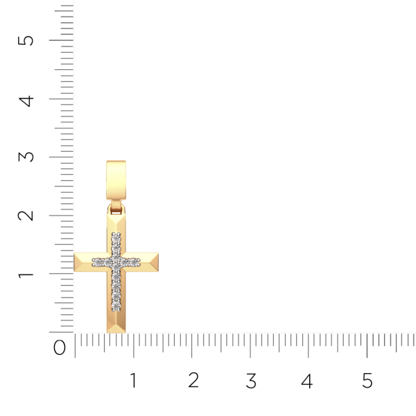 Подвеска 440548.14K.R.ZZ Подвеска 440548.14K.R.ZZ