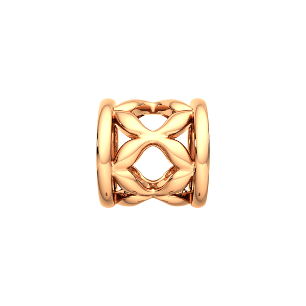 Подвеска 430198.14K.R.ZZ