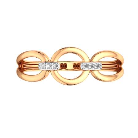 Кольцо 2101007.14K.R.ZZ Кольцо 2101007.14K.R.ZZ