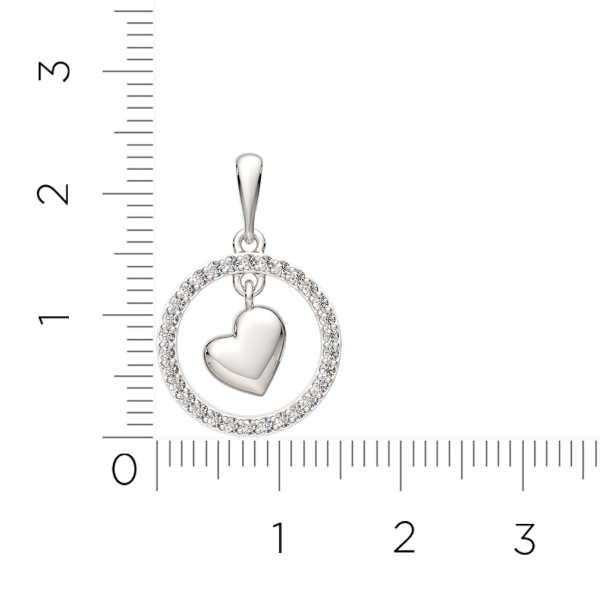 Подвеска 0440582.ZZ Подвеска 0440582.ZZ