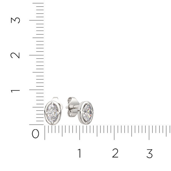 Серьги 03101248.ZZ