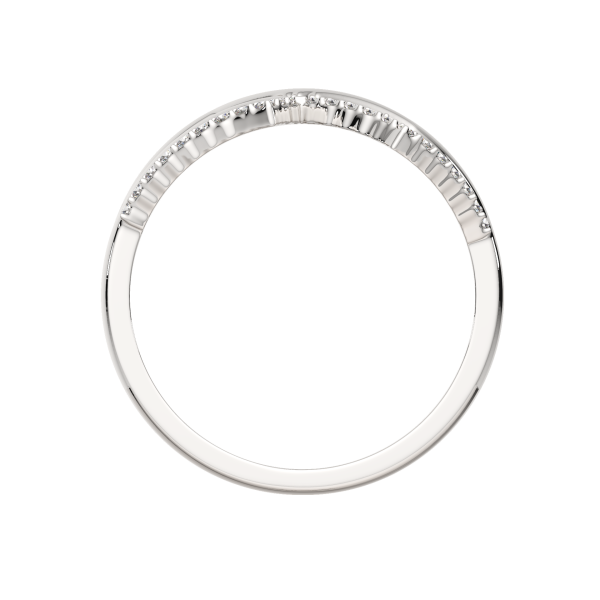 Кольцо 02101171.ZZ Кольцо 02101171.ZZ