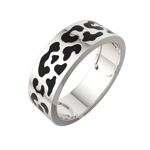 Кольцо 0200739.ZZ