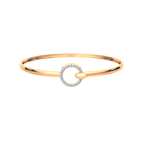 Браслет 640102.14K.R.ZZ Браслет 640102.14K.R.ZZ