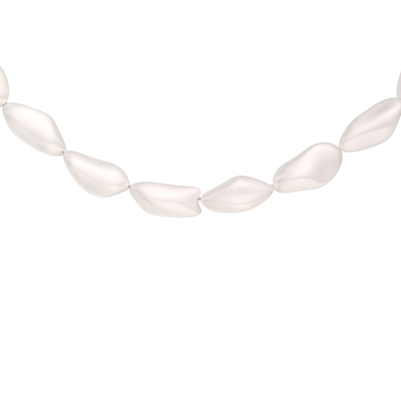 Колье 530022/2.9K.R