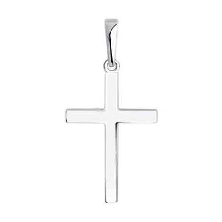 Подвеска 1030622