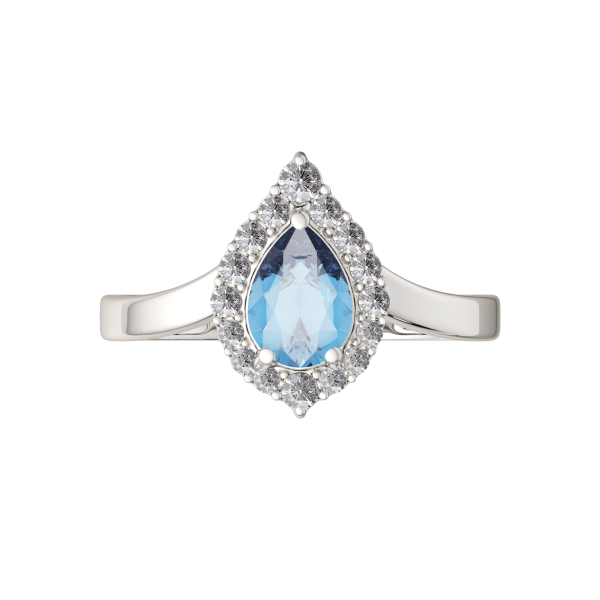 Кольцо 02S4031.ZZ